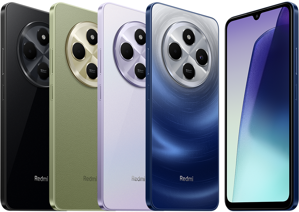 906a27f2be1d5f366e92536a39feeeaa (1)