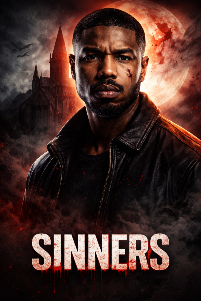 chatgpt image jan 23, 2026, 06 49 54 pm