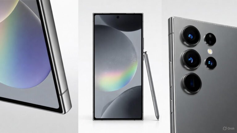 samsung galaxy s25 ultra