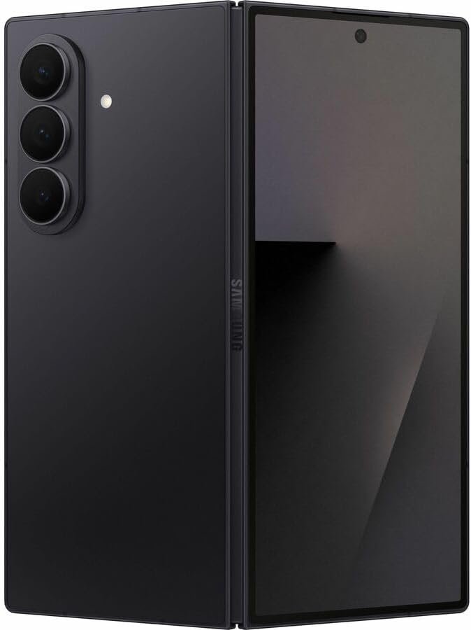 41z wprz7hl. ac sx679