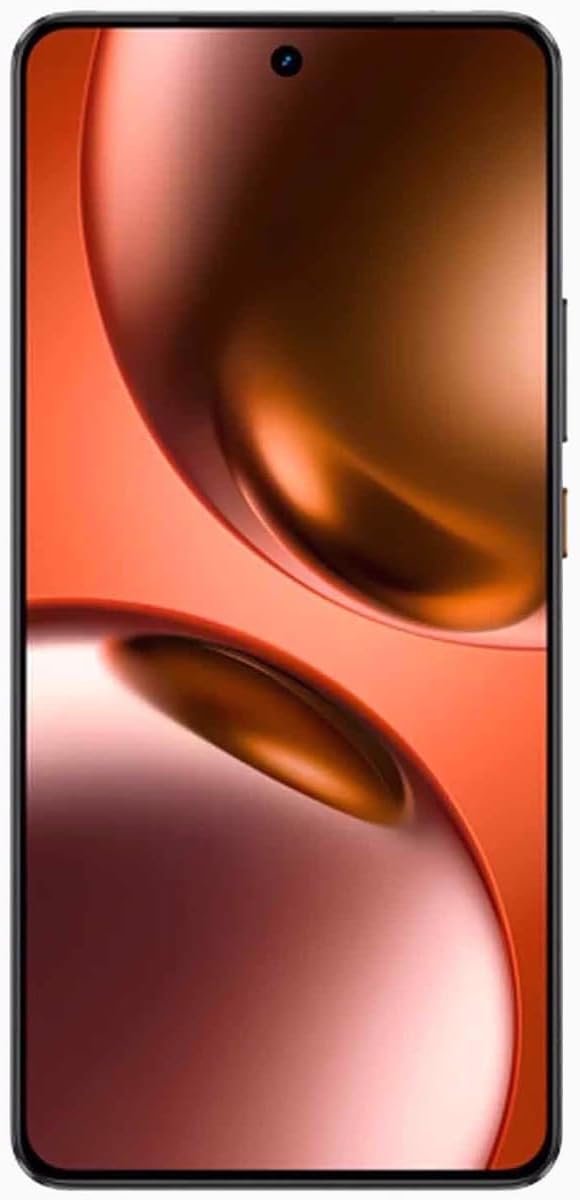 realme gt 7 5g 2026 – 7000mah power flagship realme gt 7 5g 2026 – 7000mah power flagship
