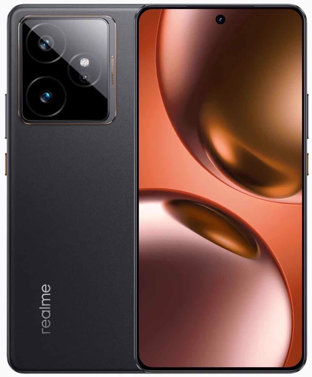 realme gt 7 5g 2026 – 7000mah power flagship realme gt 7 5g 2026 – 7000mah power flagship