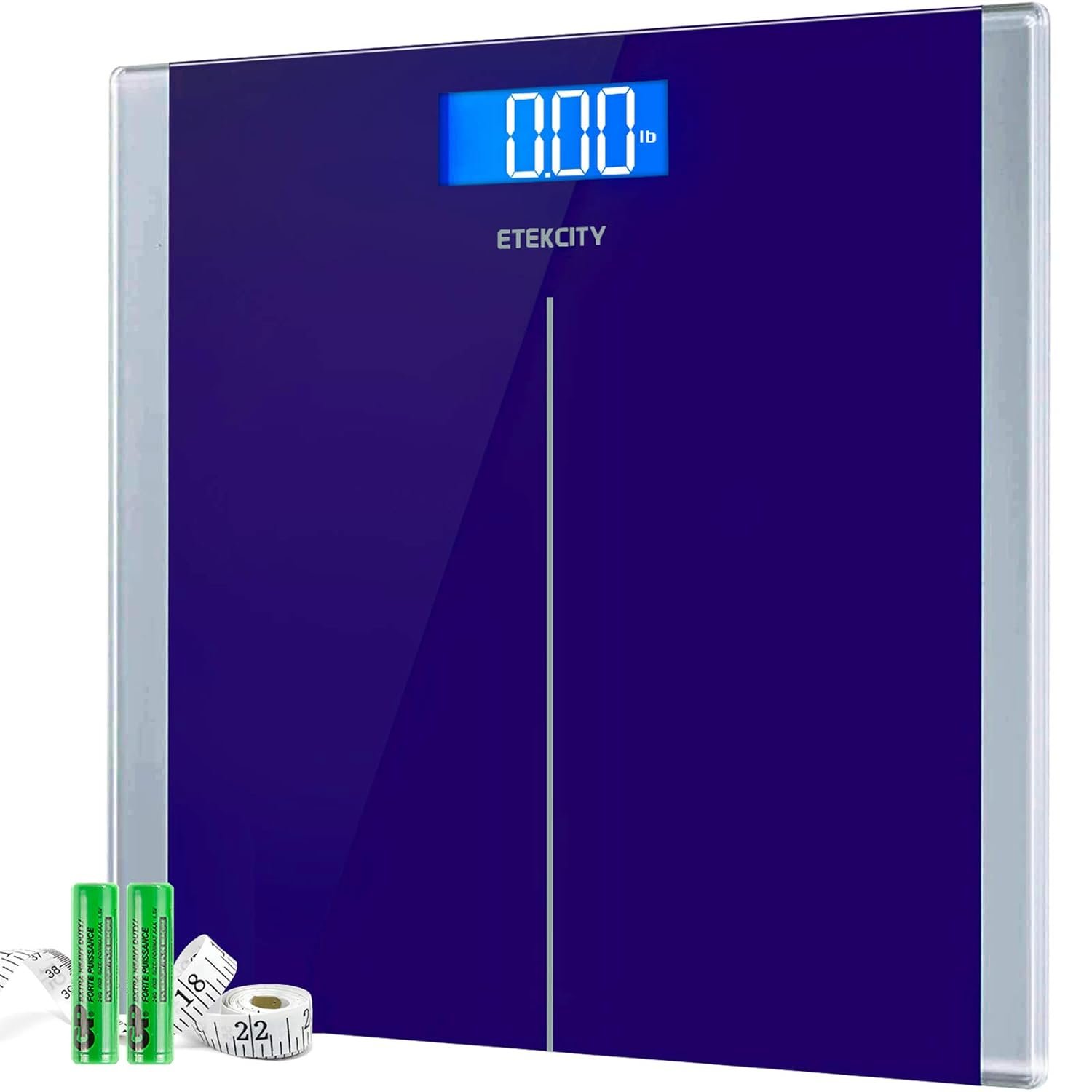 etekcity digital body weight bathroom scale 400 lb precision etekcity digital body weight bathroom scale 400 lb precision