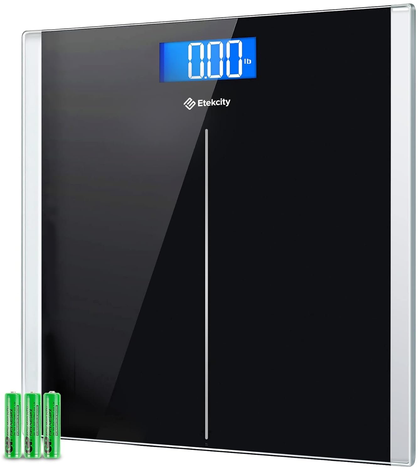 etekcity digital body weight bathroom scale 400 lb precision etekcity digital body weight bathroom scale 400 lb precision