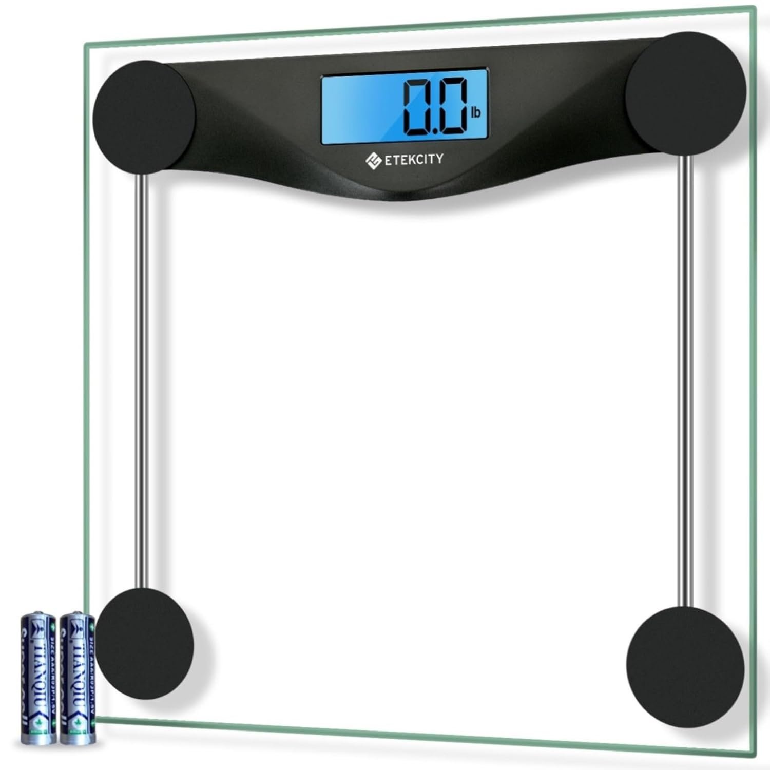 etekcity digital body weight bathroom scale 400 lb precision etekcity digital body weight bathroom scale 400 lb precision