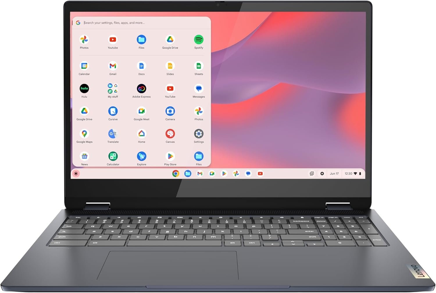 lenovo flex 3i chromebook 15.6” 2 in 1 laptop 2024 lenovo flex 3i chromebook 15.6” 2 in 1 laptop 2024
