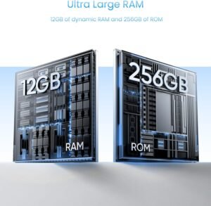 realme gt 7 5g: 7000mah, 120w, dimensity power