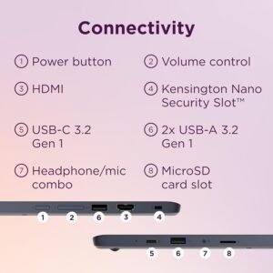 Powerful & Smart Lenovo IdeaPad Flex 3i Chromebook 15.6 lenovo flex 3i chromebook 15.6” 2 in 1 laptop 2024