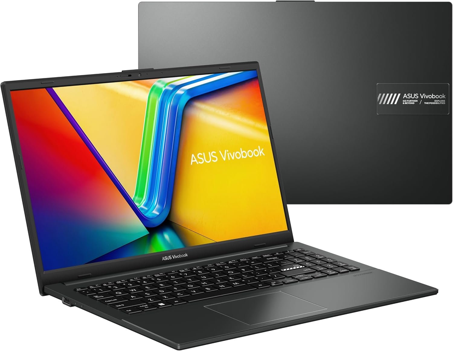 asus vivobook go 15 – ryzen 3, 8gb, ssd laptop 2024 asus vivobook go 15 – ryzen 3, 8gb, ssd laptop 2024