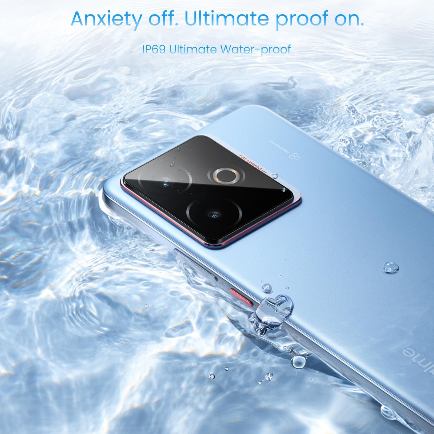 realme 15 5g: 7000mah battery & 144hz amoled realme 15 5g: 7000mah battery & 144hz amoled