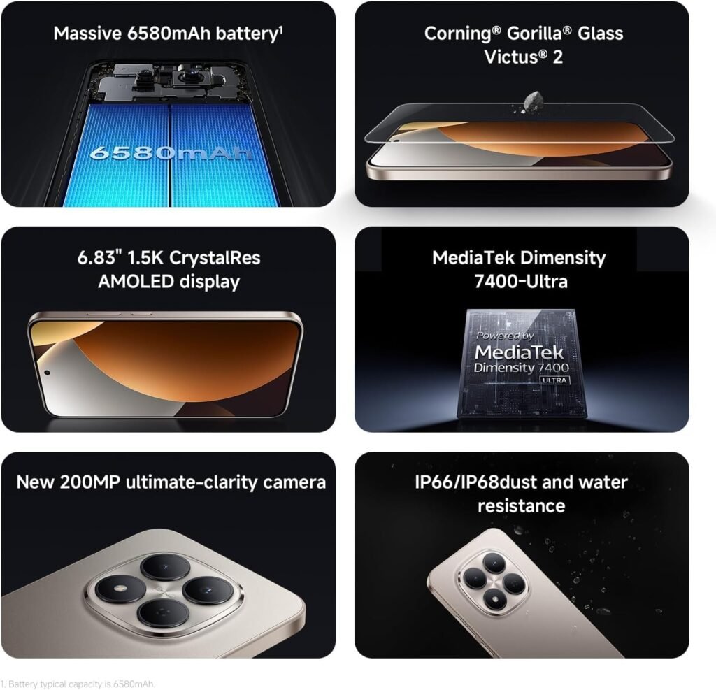 71yt7+mrfql. ac sl1448