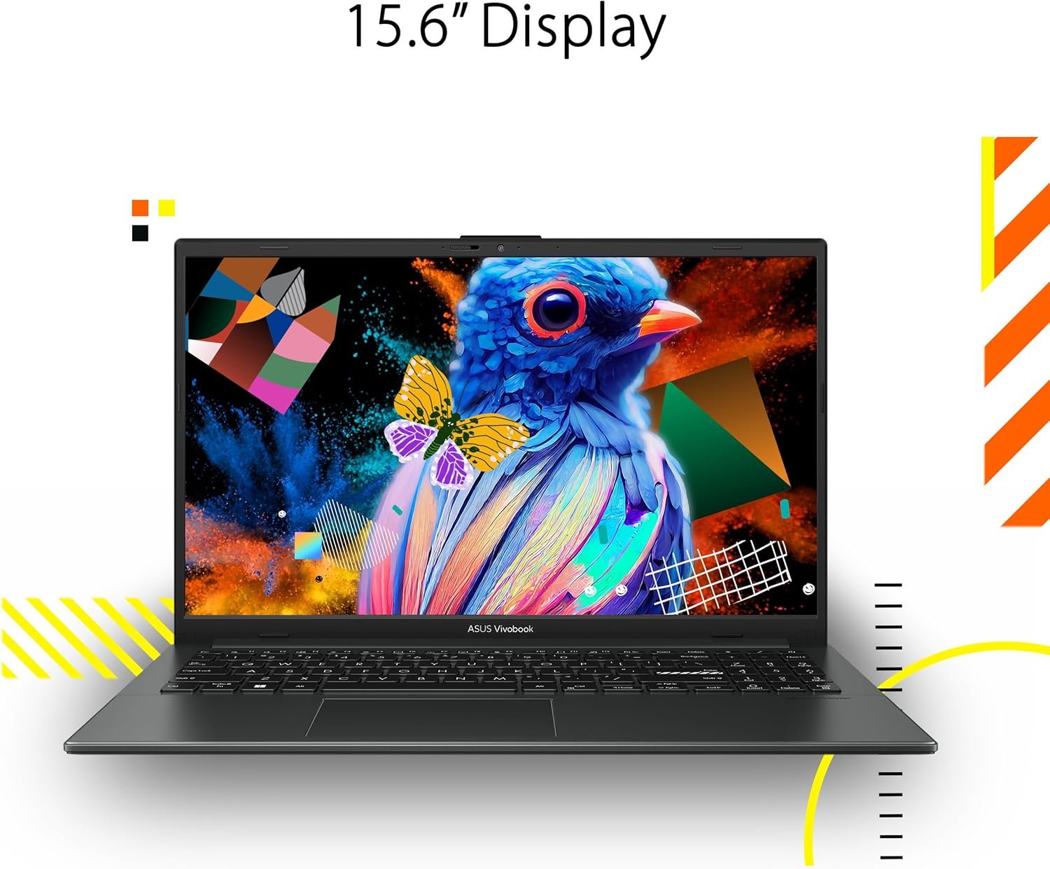 asus vivobook go 15 – ryzen 3, 8gb, ssd laptop 2024 asus vivobook go 15 – ryzen 3, 8gb, ssd laptop 2024