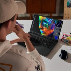 ASUS Vivobook Go 15 – Ryzen 3, 8GB, SSD Laptop 2024 asus vivobook go 15 – ryzen 3, 8gb, ssd laptop 2024