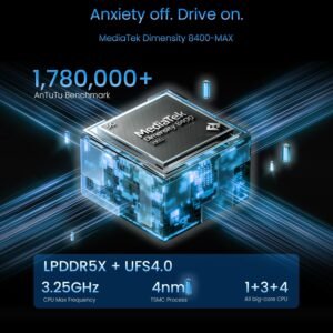 realme gt 7 5g 2026 – 7000mah power flagship