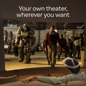 ultimate meta quest 3s 256gb bundle – powerful vr deal