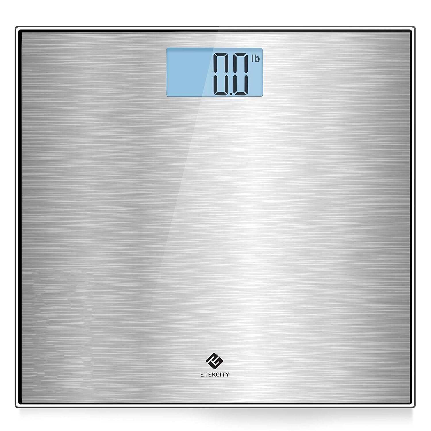 etekcity digital body weight bathroom scale 400 lb precision etekcity digital body weight bathroom scale 400 lb precision