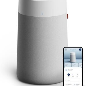 Air Purifier