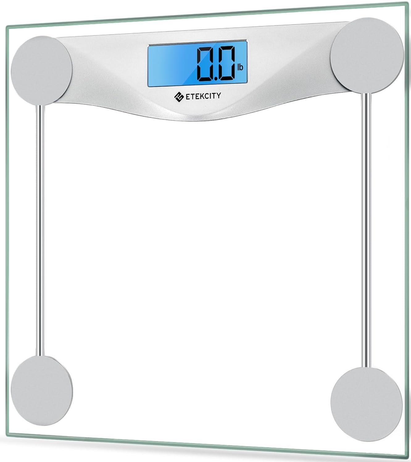 etekcity digital body weight bathroom scale 400 lb precision etekcity digital body weight bathroom scale 400 lb precision