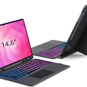 7 powerful samsung galaxy tab ultra keyboard case pro