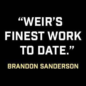 project hail mary novel – a gripping sci fi masterpiece 2026